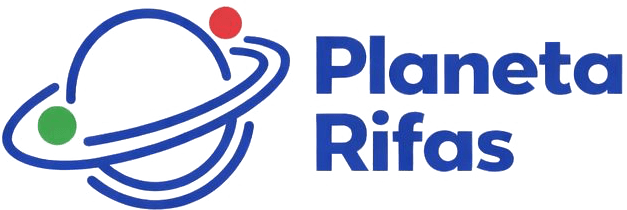 Planeta Rifas